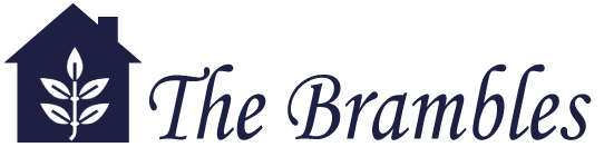 The-Brambles-logo-2